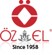 oz-el-logo