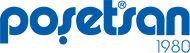 posetsan-logo